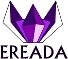 Ereada Far Infrared Amethyst Mats