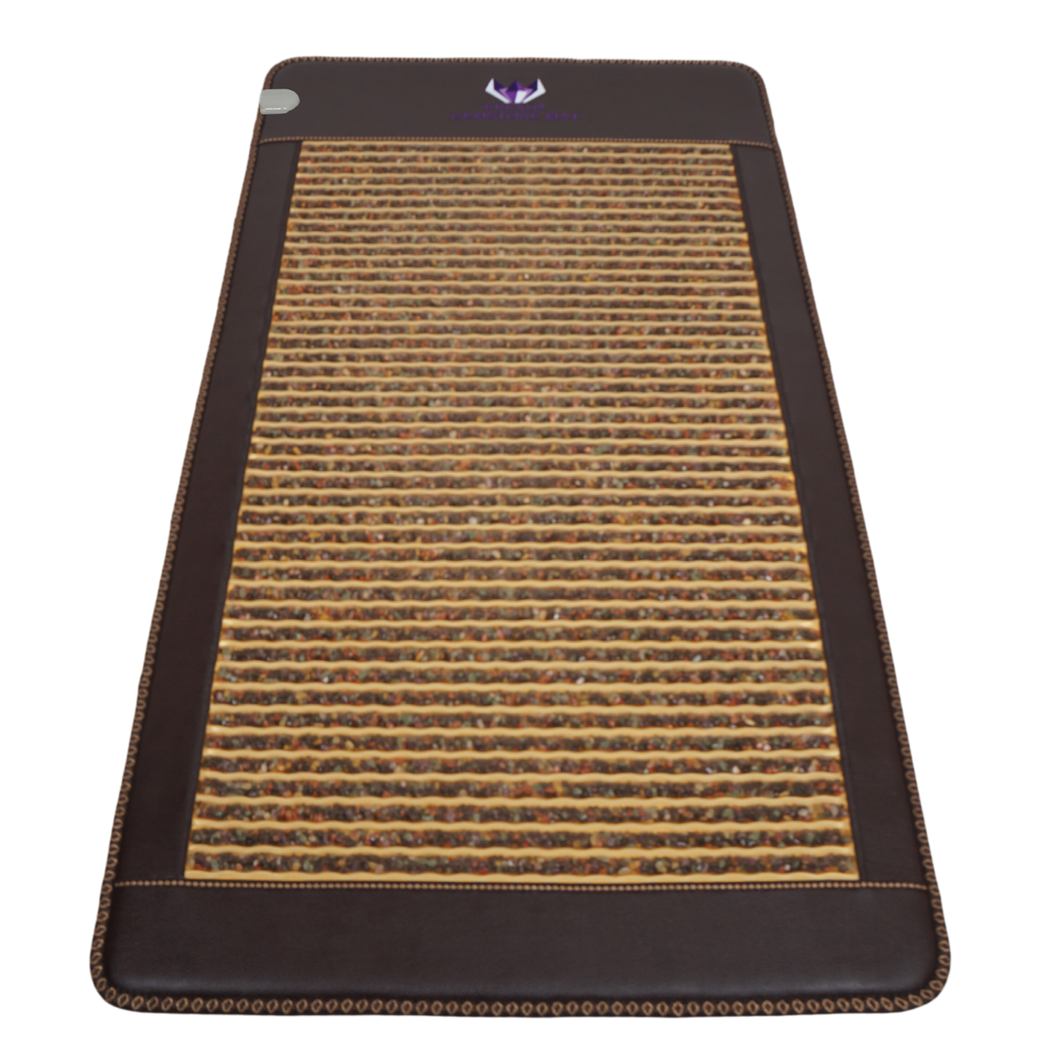 GEMMA　ジェンマ　GEMMOVE ENERGY EARTHING PAD 71u1LYH+WiL._UF350,350_QL50_.jpg