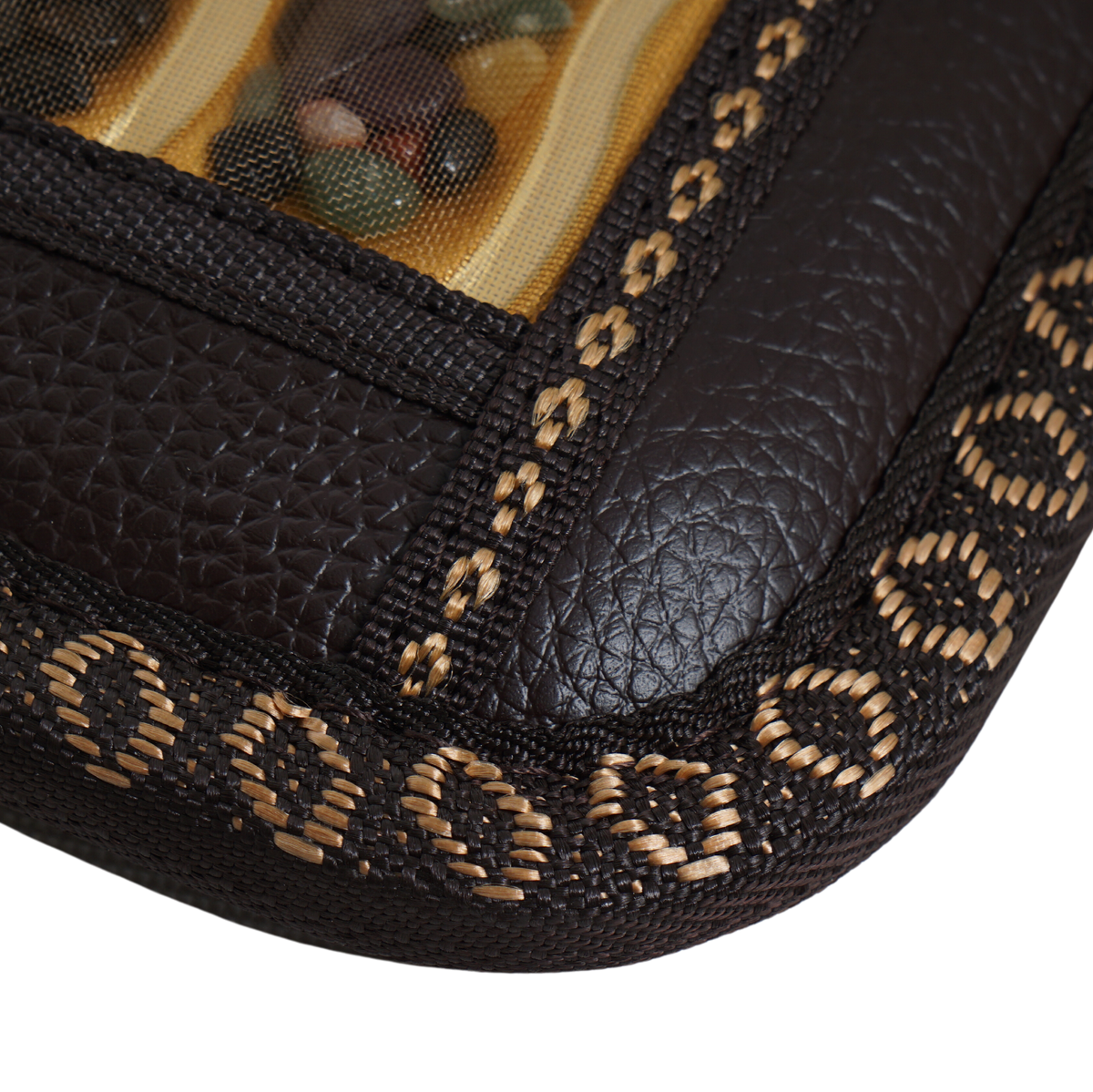 【pharfaite】LACE LIMITATION ETERNA パルフェット Amazon.com : Mane Concept Brazilian Virgin Remy Human Hair