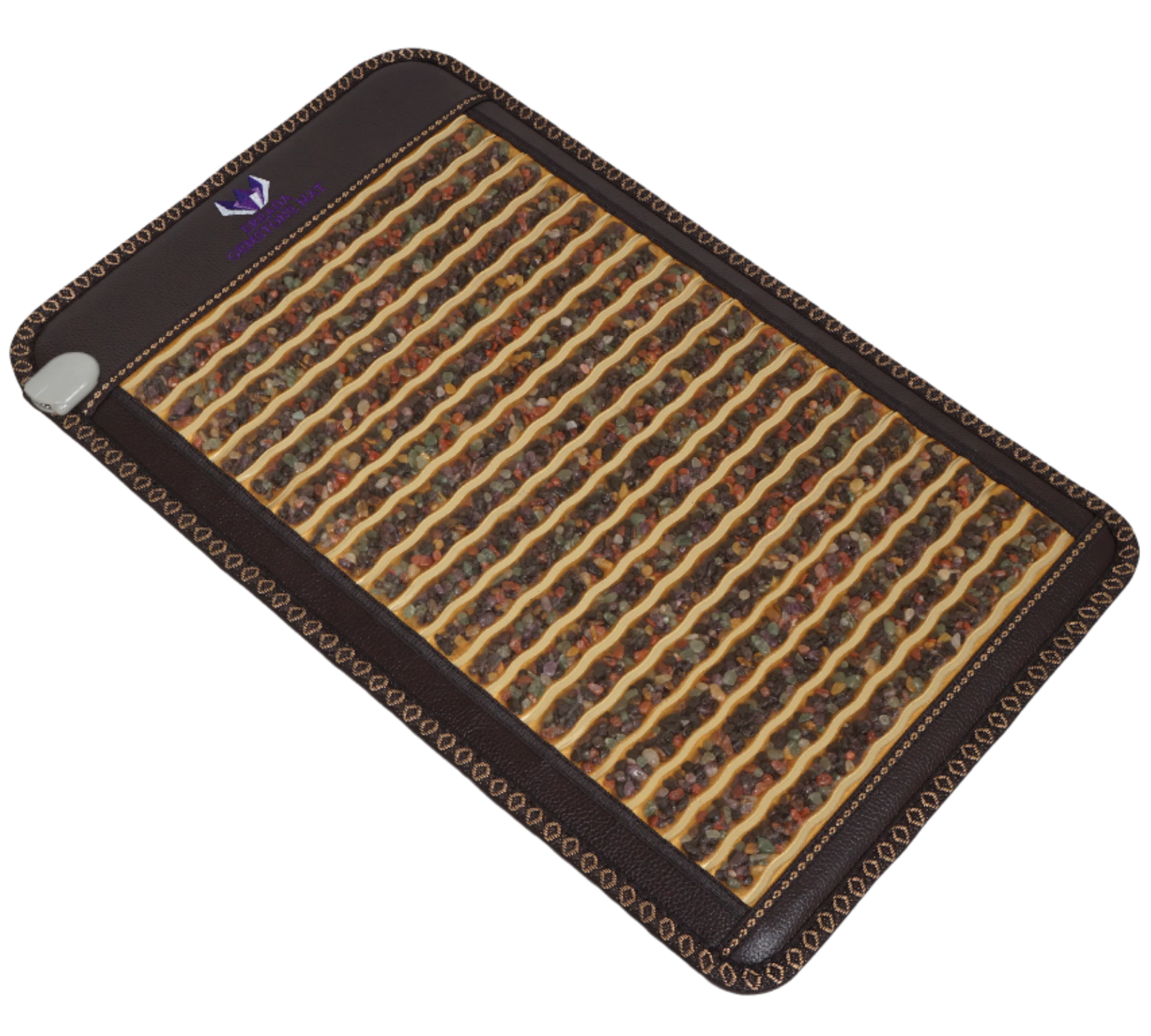 GEMMA　ジェンマ　GEMMOVE ENERGY EARTHING PAD GEMMA ジェンマ GEMMOVE ENERGY EARTHING PAD Amazon.com