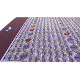Singe size bio-mat