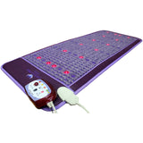 Ereada Purple PRO Mat