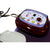 Controller for Purple Ereada FIR Amethyst Mats Compact Pro, Pro and Single