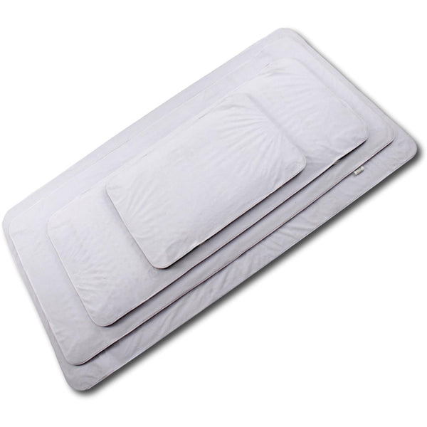 Thin Waterproof Cover for Professional Mats 29"x73"