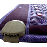 bio-mat mini connector