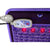 Controller for Purple Ereada FIR Amethyst Mini Mats with Red Light LEDs